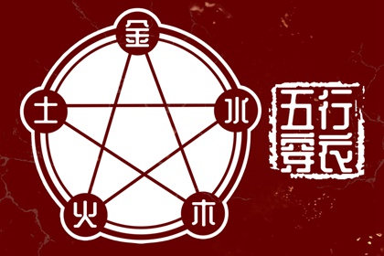 择吉黄历每日宜忌|择吉日大全|择吉老皇历